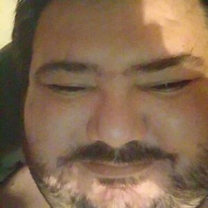 Meet your Posher, Douglas